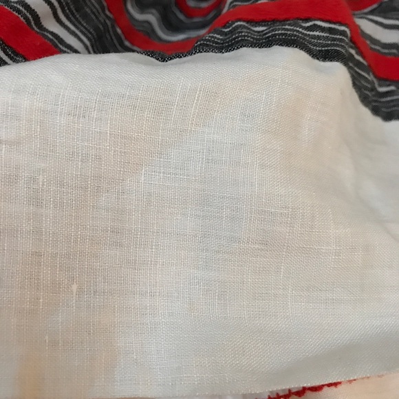 New Anthropologie | Floreat dress RARE - Picture 5 of 7